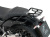 ヘプコ&ベッカー リアキャリア BMW R12