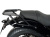 ヘプコ&ベッカー リアキャリア BMW R12