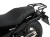 ヘプコ&ベッカー リアキャリア BMW R12