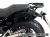 ヘプコ&ベッカー リアキャリア BMW R12