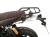 ヘプコ＆ベッカー リアキャリア Triumph Scrambler / スクランブラー 1200XC/XE