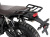 ヘプコ＆ベッカー リアキャリア Triumph Scrambler / スクランブラー 1200X/XC/XE