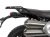 ヘプコ＆ベッカー リアキャリア Triumph Scrambler / スクランブラー 1200X/XC/XE