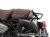 ヘプコ＆ベッカー リアキャリア Royal Enfield Classic 350