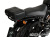ヘプコ&ベッカー リアキャリア Royal Enfield ハンター350