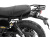 ヘプコ＆ベッカー リアキャリア Royal Enfield ベア650