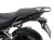 ヘプコ＆ベッカー リアキャリア HONDA NX400