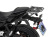 ヘプコ＆ベッカー リアキャリア Minirack/ミニラック KAWASAKI Ninja650 / Z650