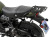 ヘプコ＆ベッカー リアキャリア Minirack/ミニラック Kawasaki Z900RS / Z900RS Cafe