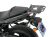 ヘプコ＆ベッカー リアキャリア Minirack/ミニラック SUZUKI SV650X / SV650