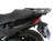 ヘプコ&ベッカー リアキャリア Minirack/ミニラック YAMAHA Tmax 530 DX / Tmax 530 SX