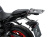ヘプコ＆ベッカー リアキャリア Minirack/ミニラック YAMAHA MT-07