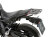 ヘプコ＆ベッカー リアキャリア Minirack/ミニラック YAMAHA MT-09
