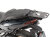 ヘプコ＆ベッカー リアキャリア Minirack/ミニラック YAMAHA TMAX560/TECH MAX
