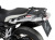 ヘプコ＆ベッカー リアキャリア BMW R1250GS カスタムパーツ