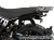 ヘプコ＆ベッカー リアキャリア Minirack/ミニラック DUCATI スクランブラー 800 ナイトシフト / フルスロットル / アイコン