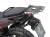 ヘプコ&ベッカー リアキャリア Minirack/ミニラック CRF1100L AfricaTwin / アフリカツイン 1100
