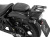 ヘプコ＆ベッカー リアキャリア フラットタイプ HONDA レブル1100