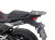 ヘプコ＆ベッカー リアキャリア Minirack/ミニラック HONDA NC750X