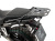 ヘプコ＆ベッカー リアキャリア Minirack/ミニラック HONDA NX400
