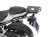 ヘプコ＆ベッカー リアキャリア CB400F