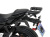 ヘプコ＆ベッカー トップケースホルダー(キャリア) "イージーラック" KAWASAKI Ninja650 / Z650