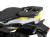 ヘプコ＆ベッカー トップケースホルダー イージーラック/アルラック SUZUKI Vストローム 800 DE