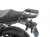 ヘプコ＆ベッカー 正規品 トップケースホルダー(キャリア) "イージーラック" ヤマハ XSR700