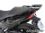ヘプコ＆ベッカー トップケースホルダー イージーラック/アルラック YAMAHA TMAX560/TECH MAX