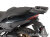 ヘプコ＆ベッカー トップケースホルダー イージーラック/アルラック YAMAHA TMAX560/TEXH MAX