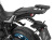 ヘプコ＆ベッカー トップケースホルダー イージーラック / アルラック YAMAHA MT-07 / MT-07 Y-AMT