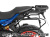 ヘプコ＆ベッカー トップケースホルダー イージーラック/アルラック F900R / F900XR