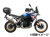 ヘプコ＆ベッカー トップケースホルダー イージーラック/アルラック BMW F900GS