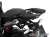ヘプコ&ベッカー トップケースホルダー イージーラック/アルラック S1000XR ('20-)