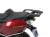 ヘプコ＆ベッカー トップケースホルダー イージーラック BMW C650GT