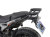 ヘプコ＆ベッカー 正規品 トップケースホルダー イージーラック / アルラック KTM 790 Duke('18-)