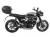 ヘプコ&ベッカー トップケースホルダー イージーラック/アルラック Triumph SpeedTwin / スピードツイン