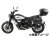 ヘプコ＆ベッカー トップケースホルダー イージーラック/アルラック DUCATI Scrambler1100 Pro