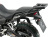 ヘプコ＆ベッカー トップケースホルダー イージーラック/アルラック HONDA NX400