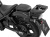 ヘプコ＆ベッカー トップケースホルダー イージーラック/アルラック HONDA レブル1100