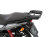 ヘプコ＆ベッカー トップケースホルダー イージーラック / アルラック HONDA CB125F