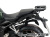 ヘプコ＆ベッカー トップケースホルダー イージーラック/アルラック HONDA CB650R / CB650R Eクラッチ