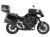 HONDA CB1000GT カスタム ヘプコ＆ベッカー パーツ