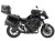 HONDA CB1000GT カスタム ヘプコ＆ベッカー パーツ