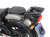 ヘプコ＆ベッカー トップケースホルダー(キャリア) (イージーラック) Honda Rebel500 / レブル500