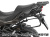 ヘプコ＆ベッカー トップケースホルダー イージーラック / アルラック Kawasaki ヴェルシス 1100/SE