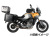 ヘプコ＆ベッカー トップケースホルダー イージーラック/アルラック  MOTOGUZZI ステルヴィオ ('24-)