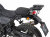 ヘプコ＆ベッカー トップケースホルダー イージーラック/アルラック Himalayan (-'20)