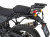 ヘプコ＆ベッカー トップケースホルダー イージーラック/アルラック Himalayan (-'20)