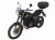 ヘプコ＆ベッカー トップケースホルダー イージーラック/アルラック Himalayan (-'20)